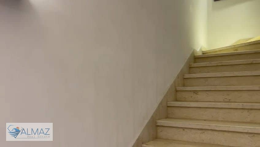 12 WhatsApp Image 2025-12-08 at 4.59. 31 PM (4). jpeg