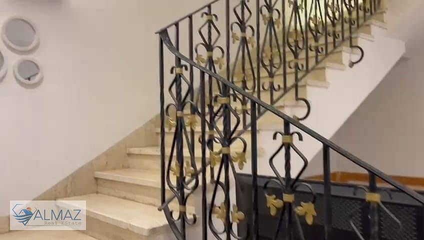 13 WhatsApp Image 2025-12-08 at 4.59. 31 PM (5). jpeg