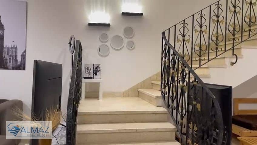 14 WhatsApp Image 2025-12-08 at 4.59. 31 PM (6). jpeg