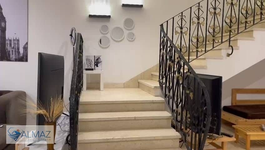 15 WhatsApp Image 2025-12-08 at 4.59. 31 PM (7). jpeg