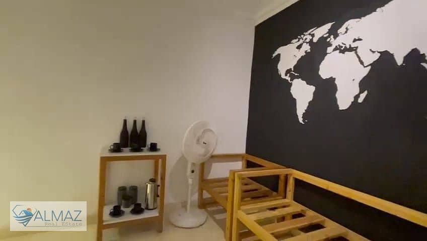 16 WhatsApp Image 2025-12-08 at 4.59. 31 PM. jpeg