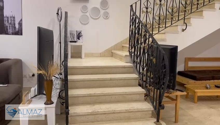 17 WhatsApp Image 2025-12-08 at 4.59. 32 PM. jpeg