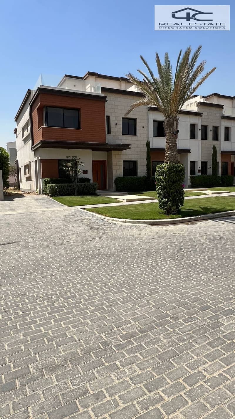 9 WhatsApp Image 2025-12-07 at 4.24. 02 PM (3). jpeg