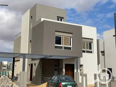 5 Bedroom Villa for Sale in New Cairo, Cairo - 377612407_7027787353901056_4486892912612769797_n. jpg