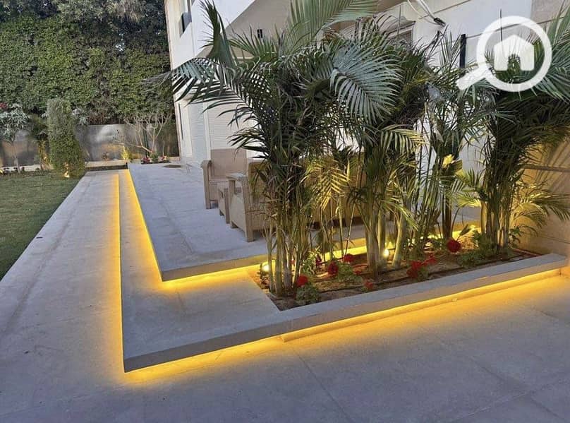 3 WhatsApp Image 2025-12-08 at 15.56. 57 (1). jpeg