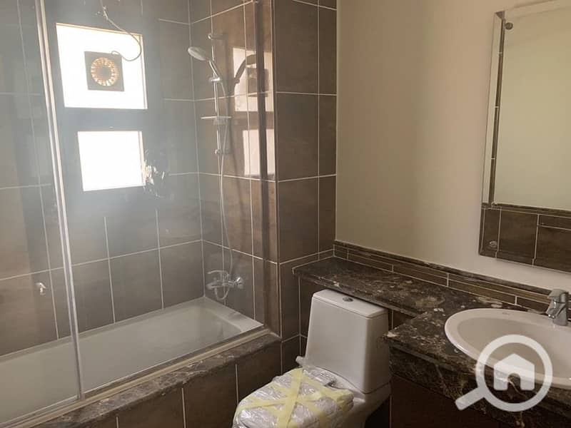 6 WhatsApp Image 2025-12-08 at 15.56. 59. jpeg