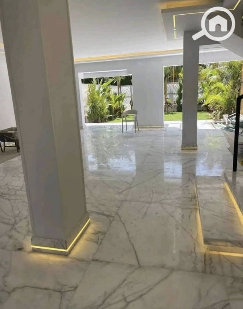 8 WhatsApp Image 2025-12-08 at 15.57. 02 (1). jpeg