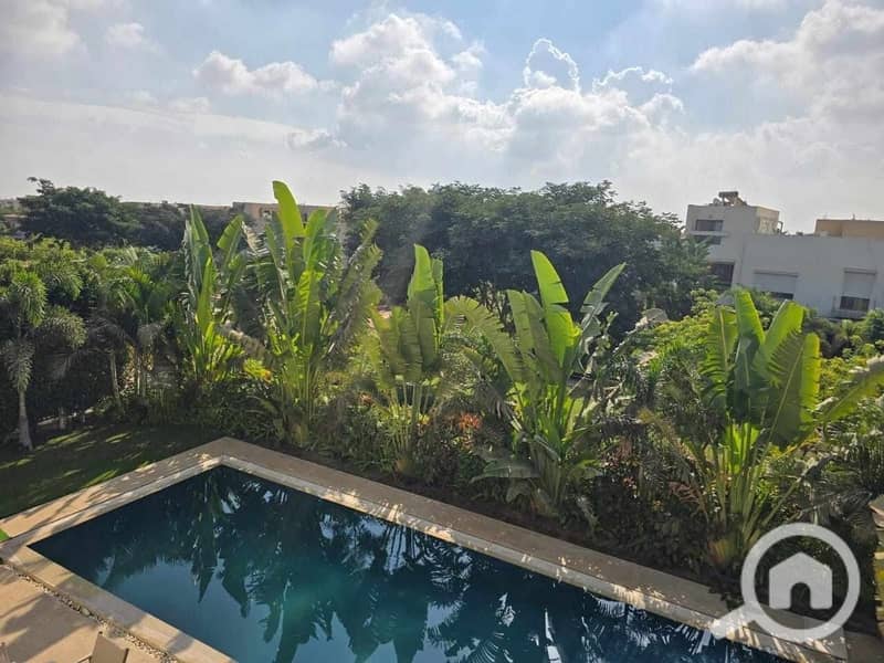 11 WhatsApp Image 2025-12-08 at 15.57. 03. jpeg