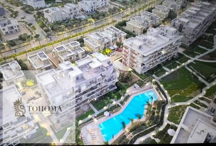 استوديو  للايجار في القاهرة الجديدة، القاهرة - ff13aa98-e4dd-41e0-8d54-5b1b8c80296f. jpg