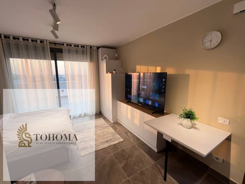 2 f685b6c2-bda1-406b-9142-c55648abefc6. jpg