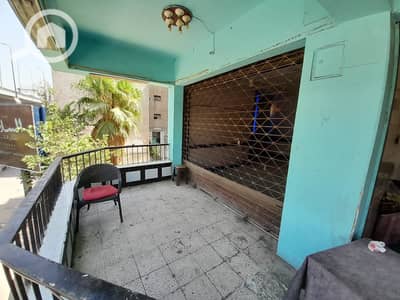 محلات تجارية  للبيع في مدينة نصر، القاهرة - IMG-20251126-WA0166. jpg