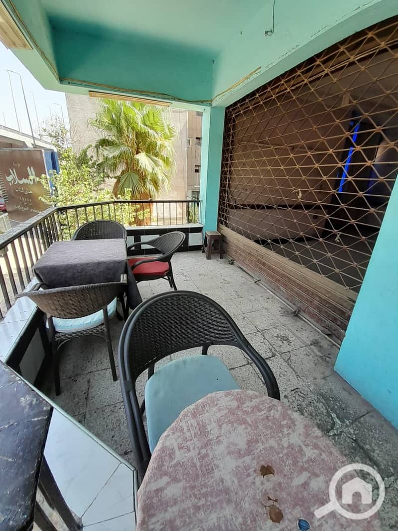 2 IMG-20251126-WA0167. jpg