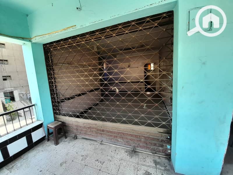 3 IMG-20251126-WA0168. jpg