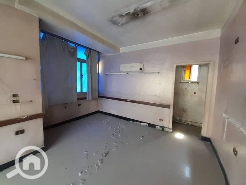 4 IMG-20251126-WA0169. jpg