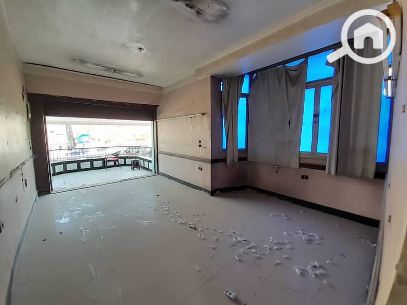 5 IMG-20251126-WA0170. jpg