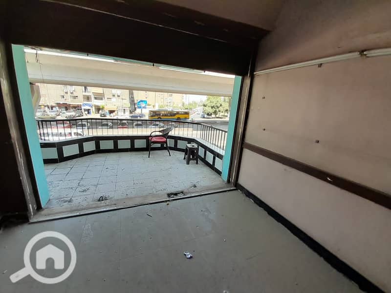 6 IMG-20251126-WA0171. jpg