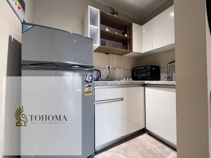 3 cdb43041-63d6-4efb-83f9-89d089fb2259. jpg