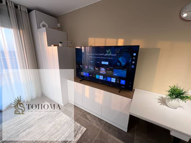 5 fb56ed15-5190-4752-8478-53a8e83c8e43. jpg