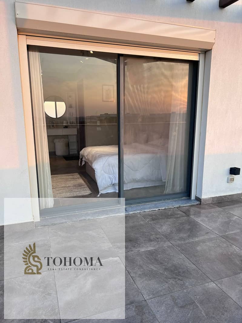 6 9716a344-b319-46ad-b94d-cd9295ae1d44. jpg