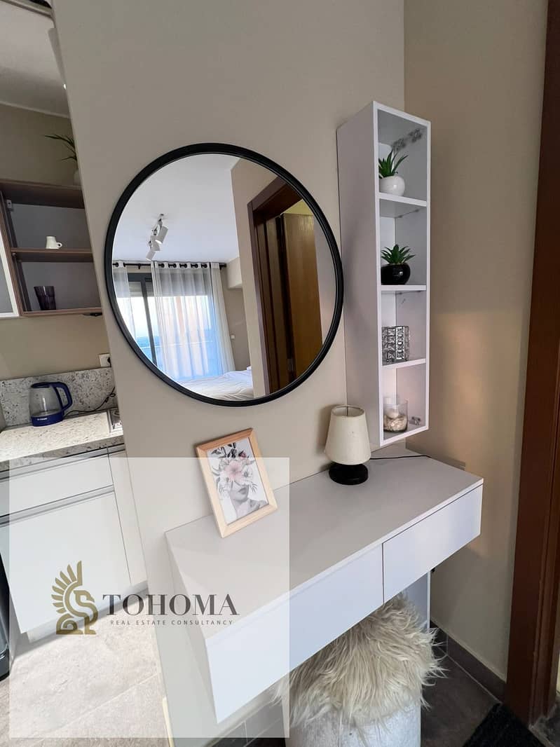 7 5428fad8-daf4-45a2-8f59-49c169ec574b. jpg