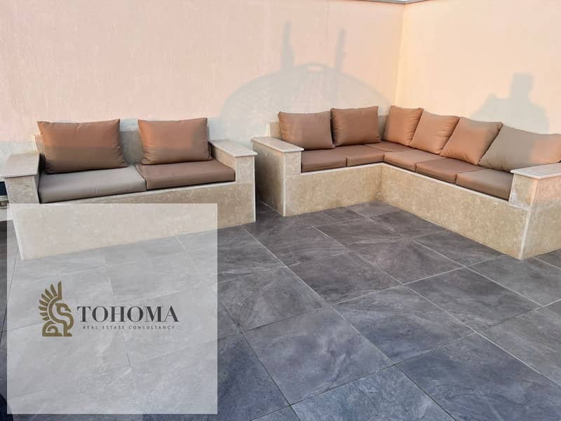 8 734a0c2d-6256-4f9b-885d-dd7fda14b7e5. jpg