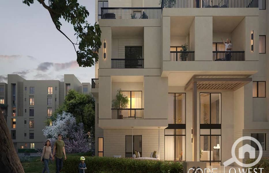 3 WhatsApp Image 2024-09-25 at 2.58. 10 PM (2)_1400x900. jpg