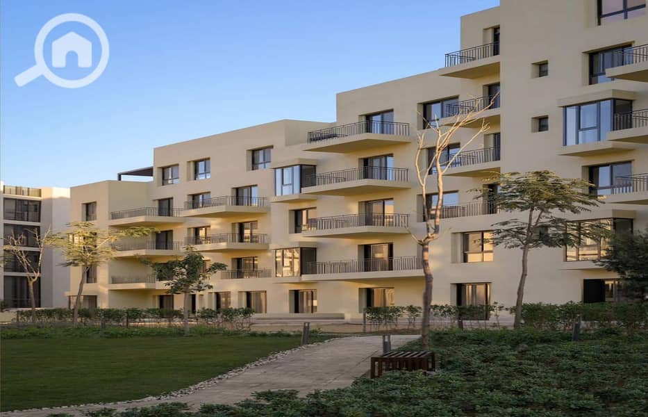 5 WhatsApp Image 2024-07-09 at 12.15. 01 PM_1400x900. jpg