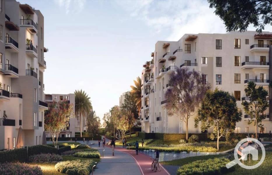 6 WhatsApp Image 2024-09-14 at 9.43. 23 AM (1)_1400x900. jpg