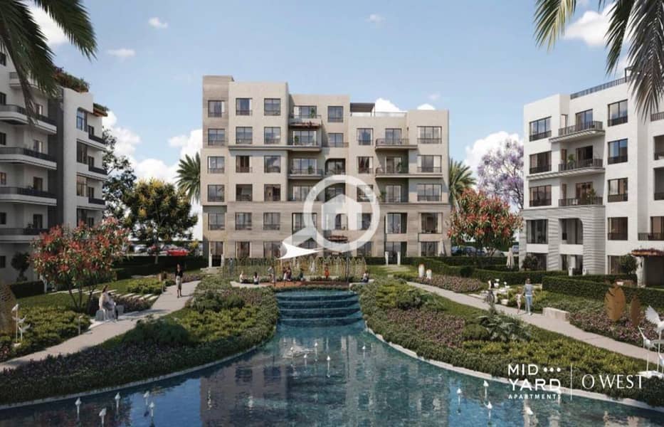 8 WhatsApp Image 2024-09-14 at 9.43. 23 AM (3)_1400x900. jpg