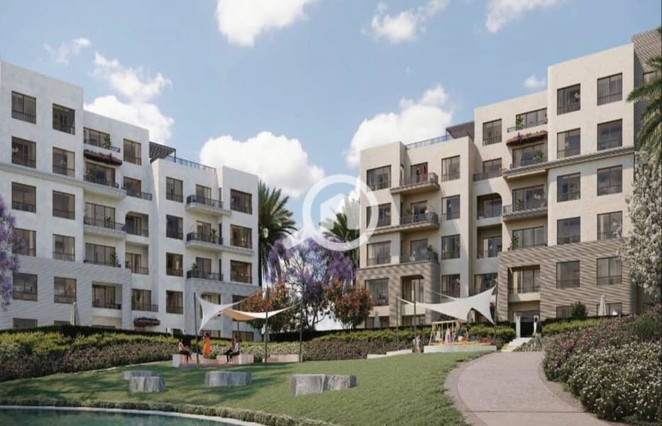 10 WhatsApp Image 2024-09-14 at 9.43. 23 AM_1400x900. jpg