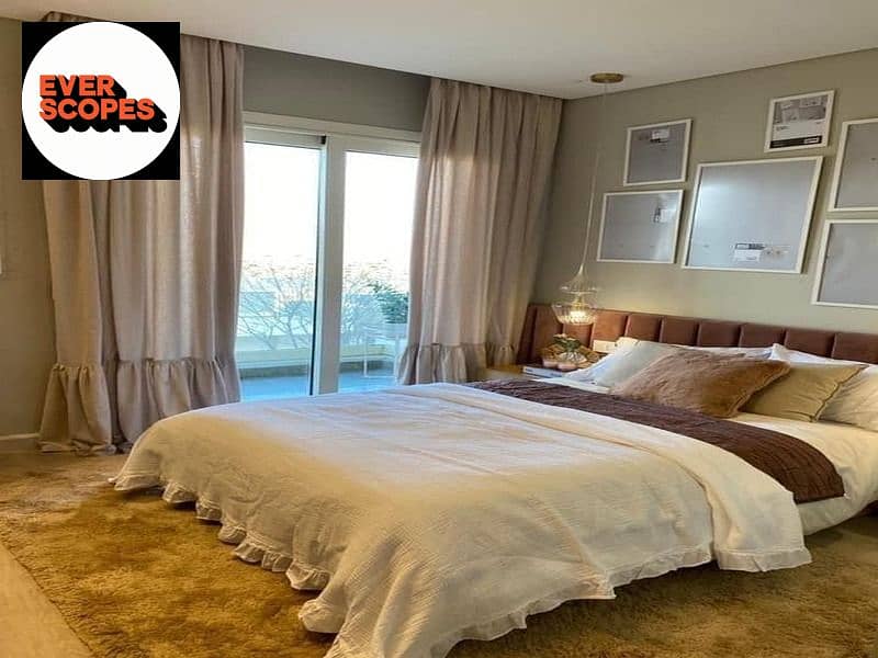 6 WhatsApp Image 2023-01-23 at 12.12. 32 (1). jpeg