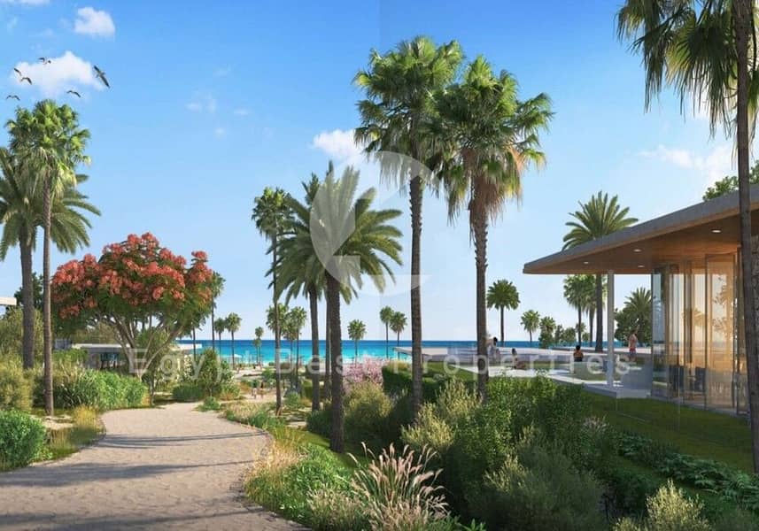 6 IMG-20250319-WA0183. jpg