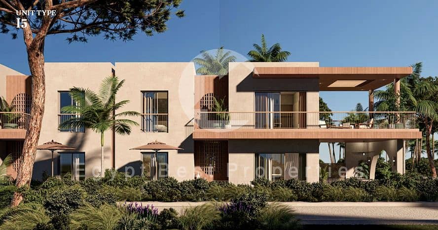 13 IMG-20250819-WA0202. jpg