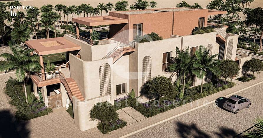 15 IMG-20250819-WA0207. jpg