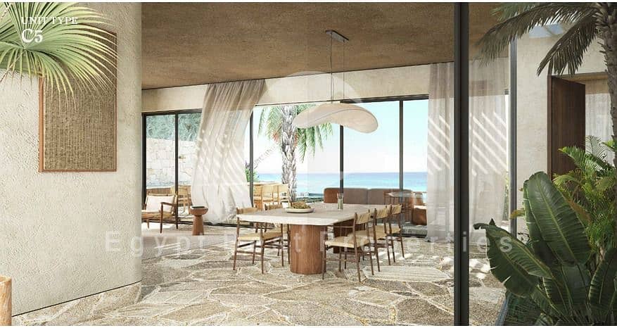 19 IMG-20250819-WA0211. jpg