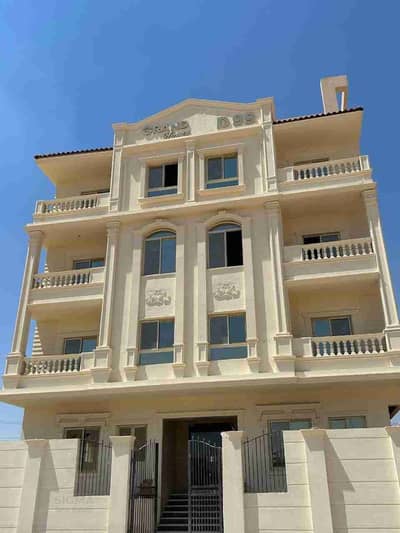 فلیٹ 3 غرف نوم للبيع في القاهرة الجديدة، القاهرة - 243492. jpg فلیٹ 3 غرف نوم للبيع في القاهرة الجديدة، القاهرة - 243492. jpg