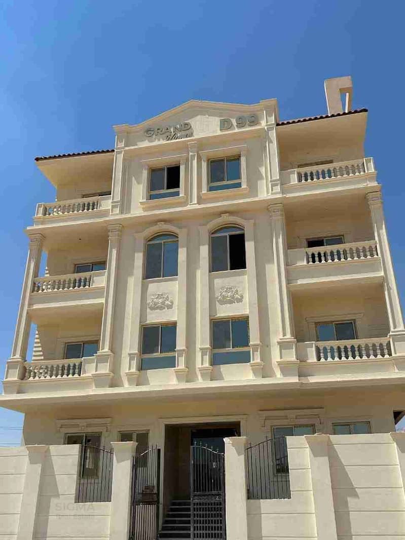 243492. jpg 243492. jpg