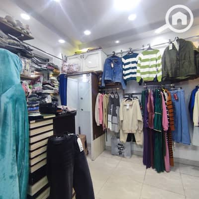 محلات تجارية  للبيع في العصافرة، الإسكندرية - WhatsApp Image 2025-12-07 at 5.26. 18 PM (1). jpeg