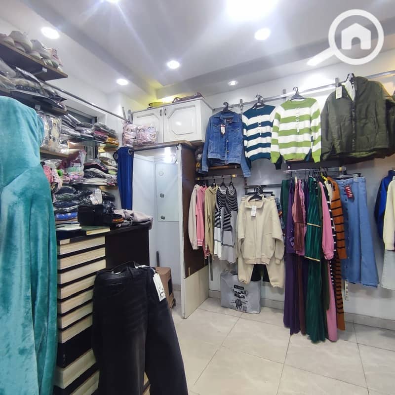 WhatsApp Image 2025-12-07 at 5.26. 18 PM (1). jpeg WhatsApp Image 2025-12-07 at 5.26. 18 PM (1). jpeg