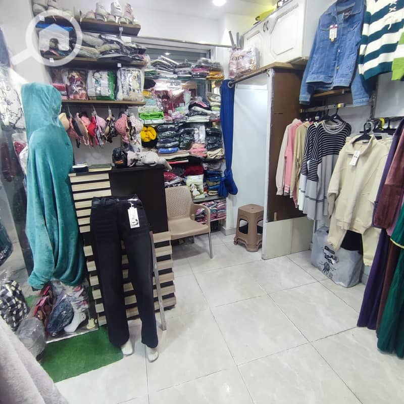 2 WhatsApp Image 2025-12-07 at 5.26. 18 PM. jpeg