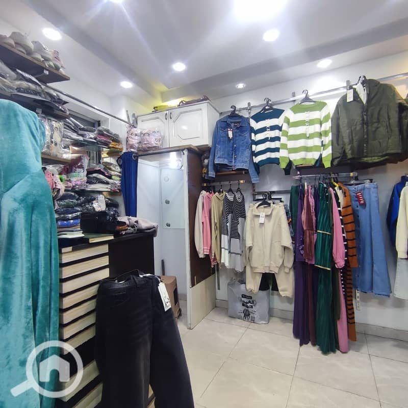 3 WhatsApp Image 2025-12-07 at 5.26. 18 PM (1). jpeg