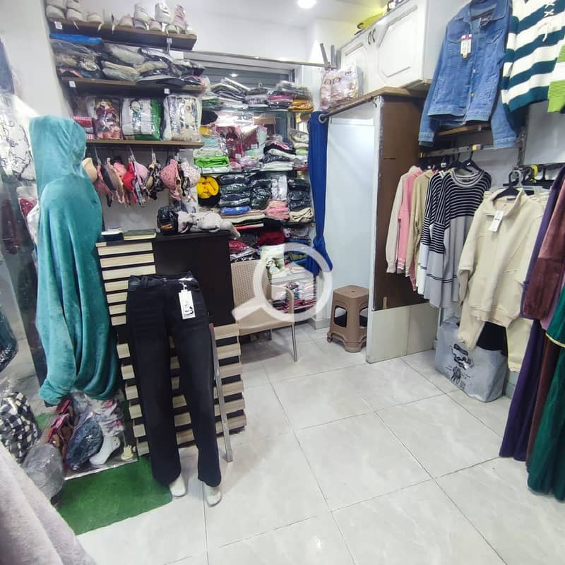 5 WhatsApp Image 2025-12-07 at 5.26. 18 PM. jpeg