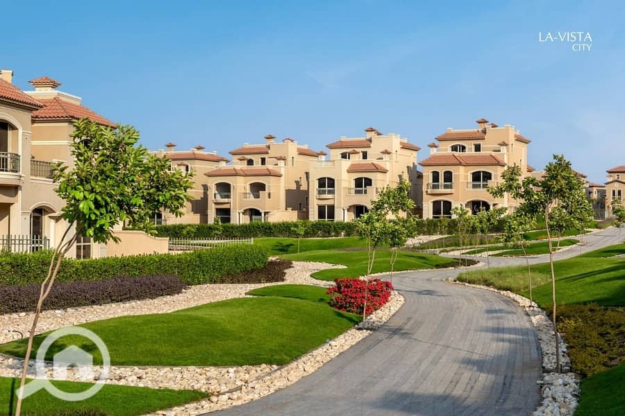 IMG-20251208-WA0126. jpg IMG-20251208-WA0126. jpg