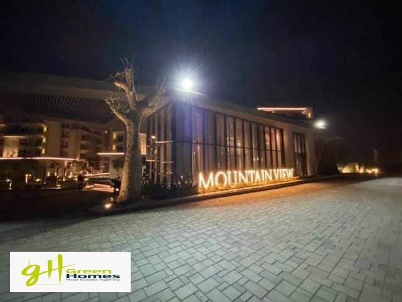 17 WhatsApp Image 2024-11-27 at 16.02. 28. jpeg