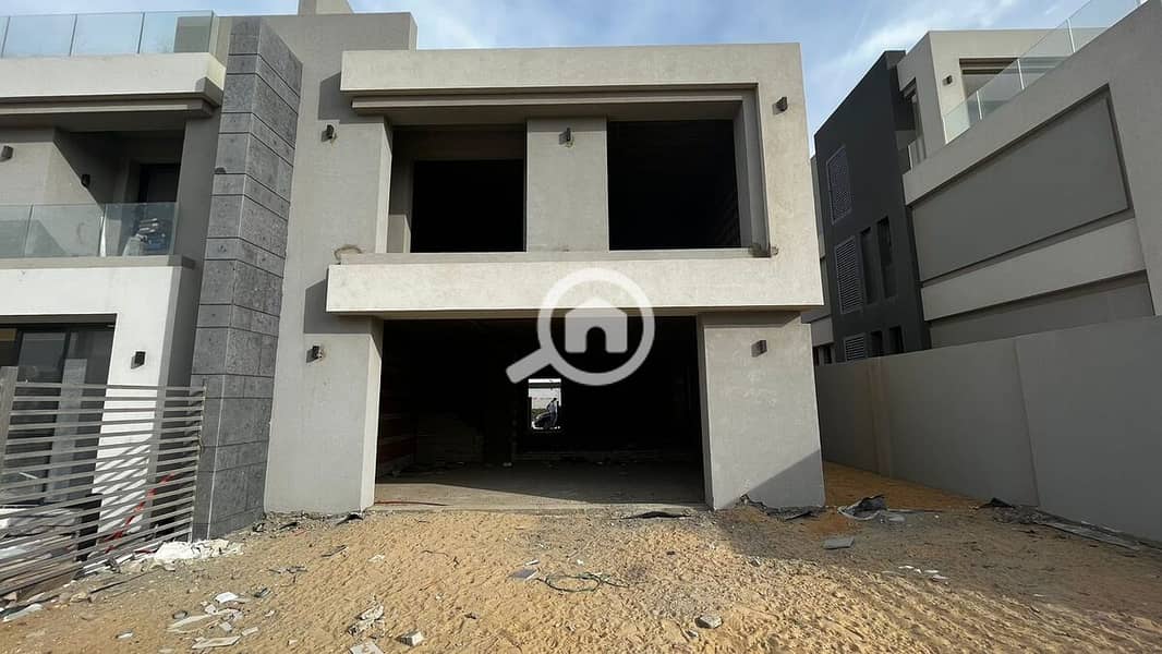 3 IMG-20251208-WA0064. jpg