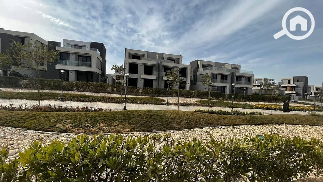 4 IMG-20251208-WA0065. jpg