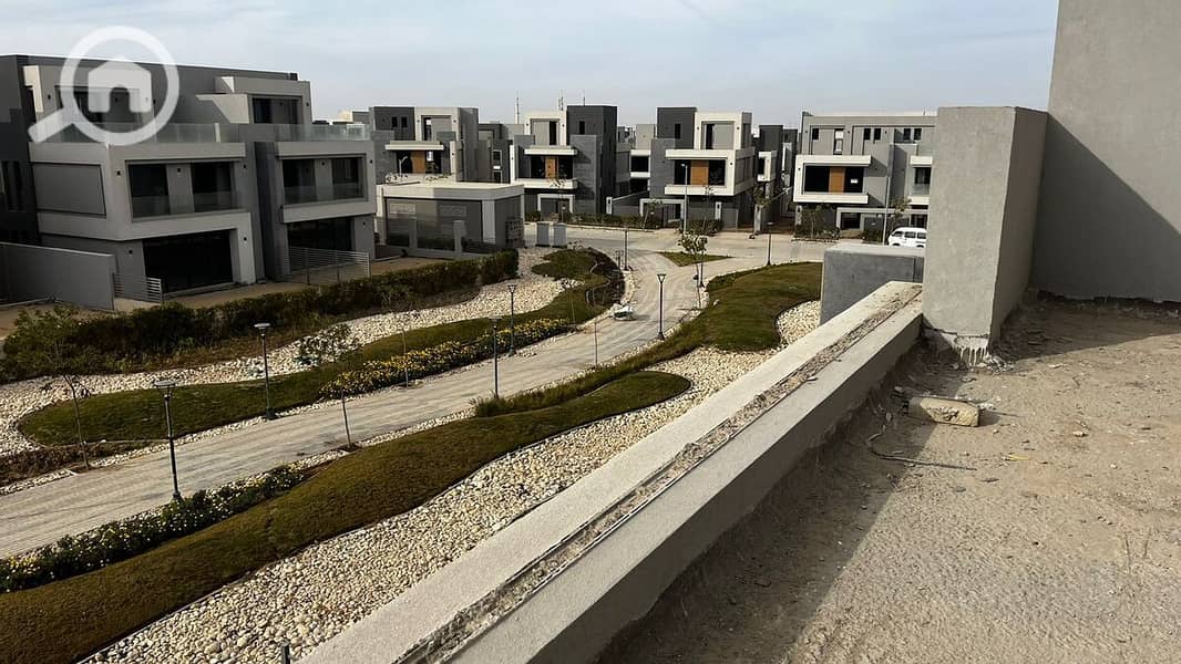 5 IMG-20251208-WA0066. jpg