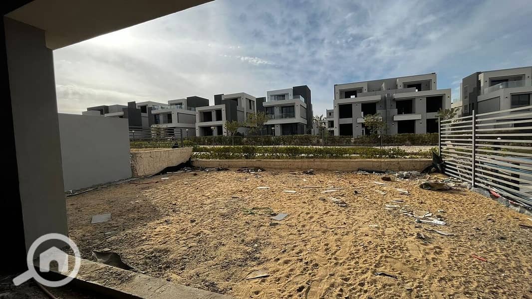 6 IMG-20251208-WA0067. jpg