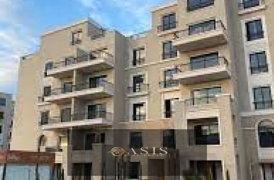 3 8303862-3b000o. jpg