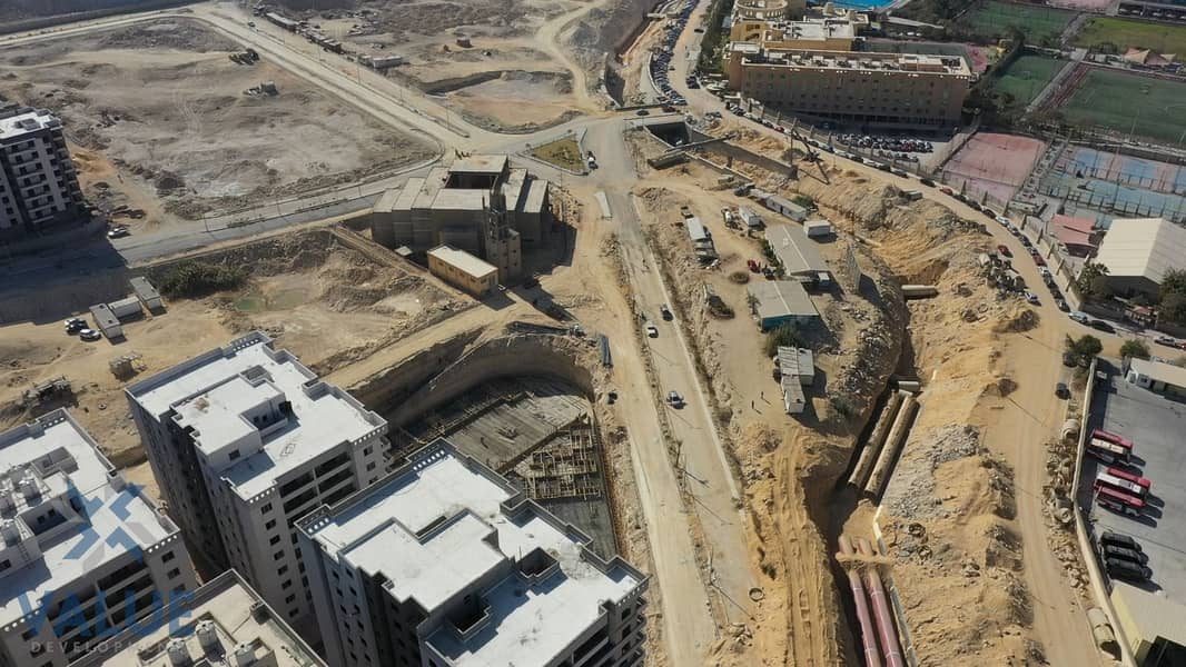 21 WhatsApp Image 2025-01-16 at 12.43. 05 PM (3). jpeg